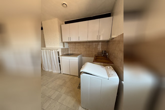 location appartement grezieu-la-varenne 69290