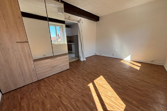 location appartement grezieu-la-varenne 69290
