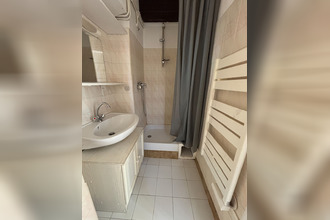 location appartement grezieu-la-varenne 69290