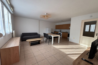 location appartement grezieu-la-varenne 69290