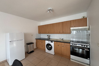 location appartement grezieu-la-varenne 69290