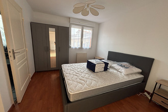 location appartement grezieu-la-varenne 69290