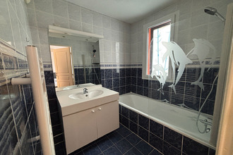 location appartement grezieu-la-varenne 69290