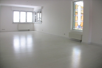 location appartement gries 67240