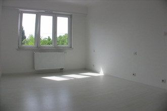 location appartement gries 67240