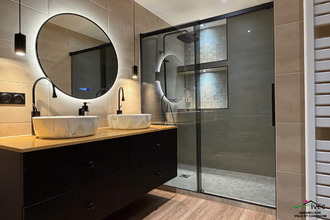 location appartement griesheim-pres-molsheim 67870