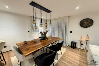 location appartement griesheim-pres-molsheim 67870