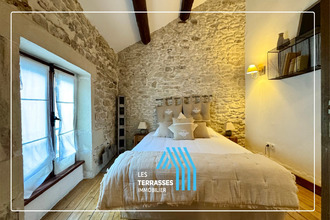 location appartement grignan 26230