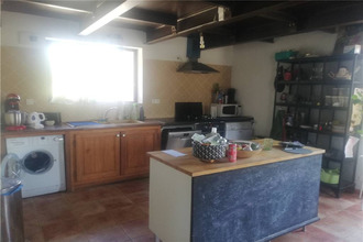 location appartement grignan 26230