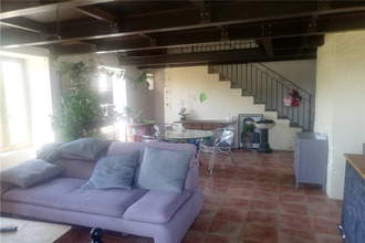 location appartement grignan 26230