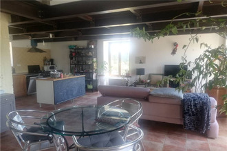 location appartement grignan 26230