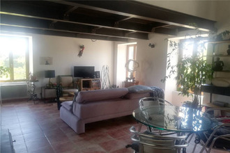 location appartement grignan 26230