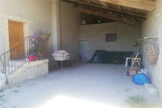 location appartement grignan 26230