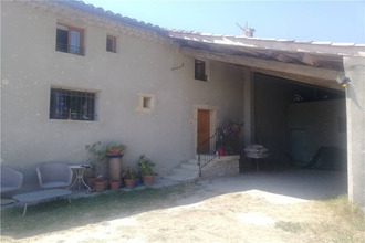 location appartement grignan 26230