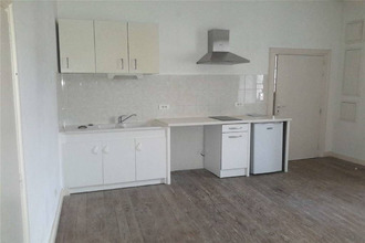 location appartement grignan 26230