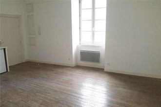 location appartement grignan 26230