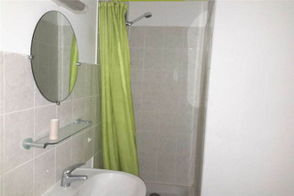 location appartement grignan 26230