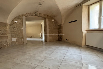 location appartement grignan 26230