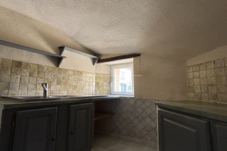 location appartement grignan 26230