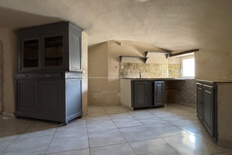 location appartement grignan 26230