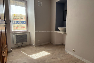 location appartement grignan 26230