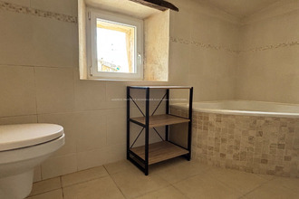 location appartement grignan 26230