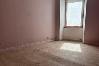 location appartement grignan 26230