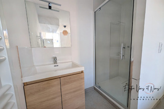 location appartement grignols 33690