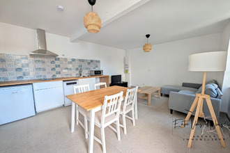 location appartement grignols 33690