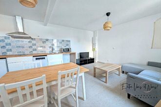 location appartement grignols 33690