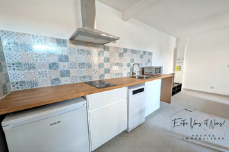 location appartement grignols 33690