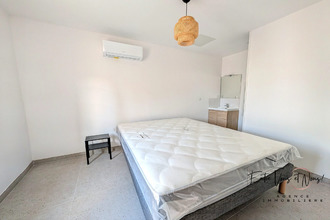 location appartement grignols 33690