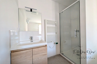 location appartement grignols 33690