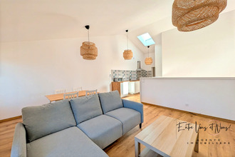 location appartement grignols 33690