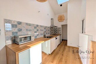 location appartement grignols 33690