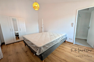 location appartement grignols 33690