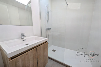 location appartement grignols 33690