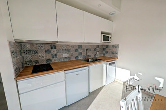 location appartement grignols 33690