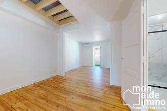 location appartement grignols 33690