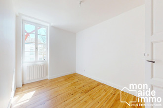 location appartement grignols 33690