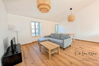 location appartement grignols 33690