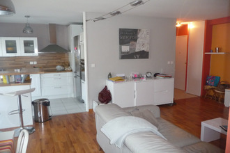 location appartement grigny 69520