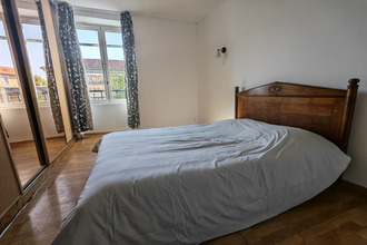 location appartement grigny 69520