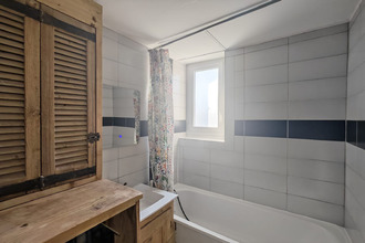 location appartement grigny 69520