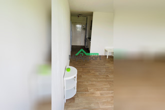 location appartement grigny 91350