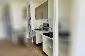 location appartement grigny 91350