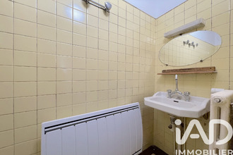 location appartement grigny 91350