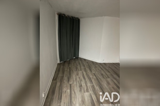 location appartement grigny 91350
