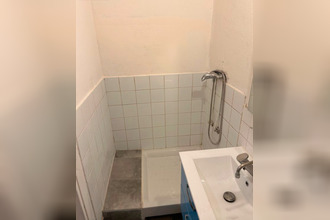 location appartement grigny 91350