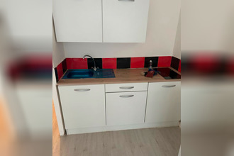 location appartement grigny 91350